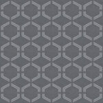 Обои Vescom — Samsara — 2617.50