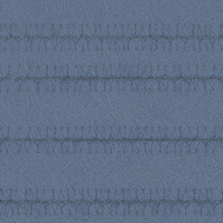 Обои Vescom — Sashiko — 2618.70