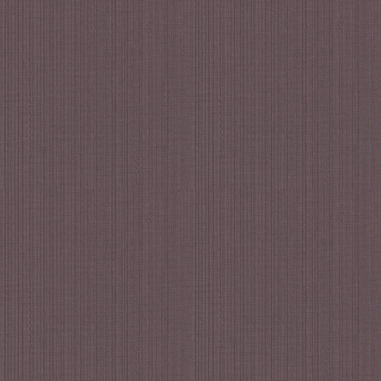 Обои Vescom — Seneca — 1016.09