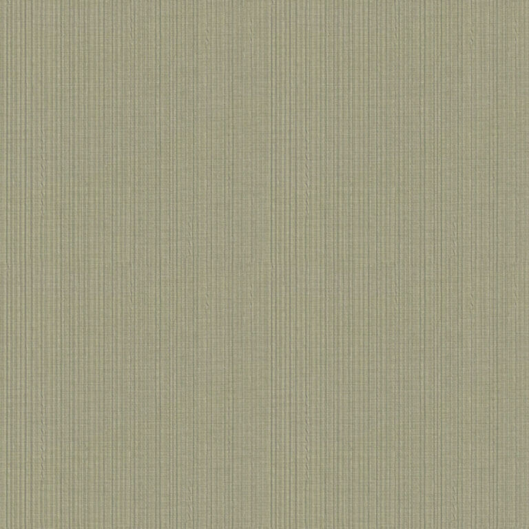 Обои Vescom — Seneca — 1016.17