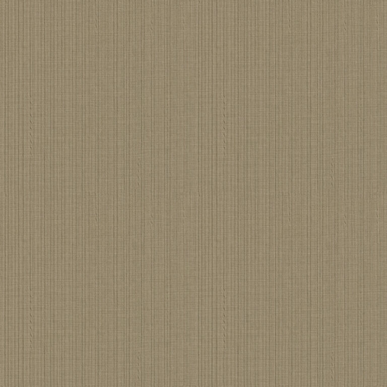 Обои Vescom — Seneca — 1016.18