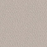 Обои Vescom — Shannon — 1108.02