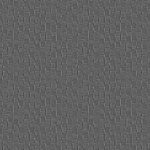 Обои Vescom — Shannon — 1108.06