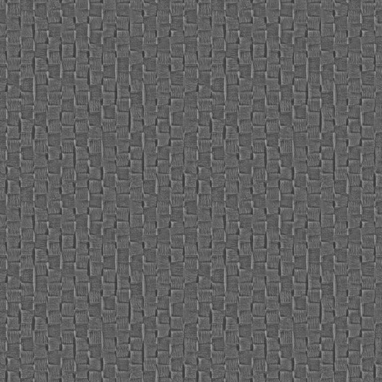 Обои Vescom — Shannon — 1108.06
