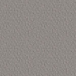 Обои Vescom — Shannon — 1108.10