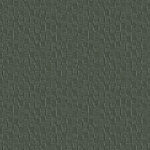 Обои Vescom — Shannon — 1108.17