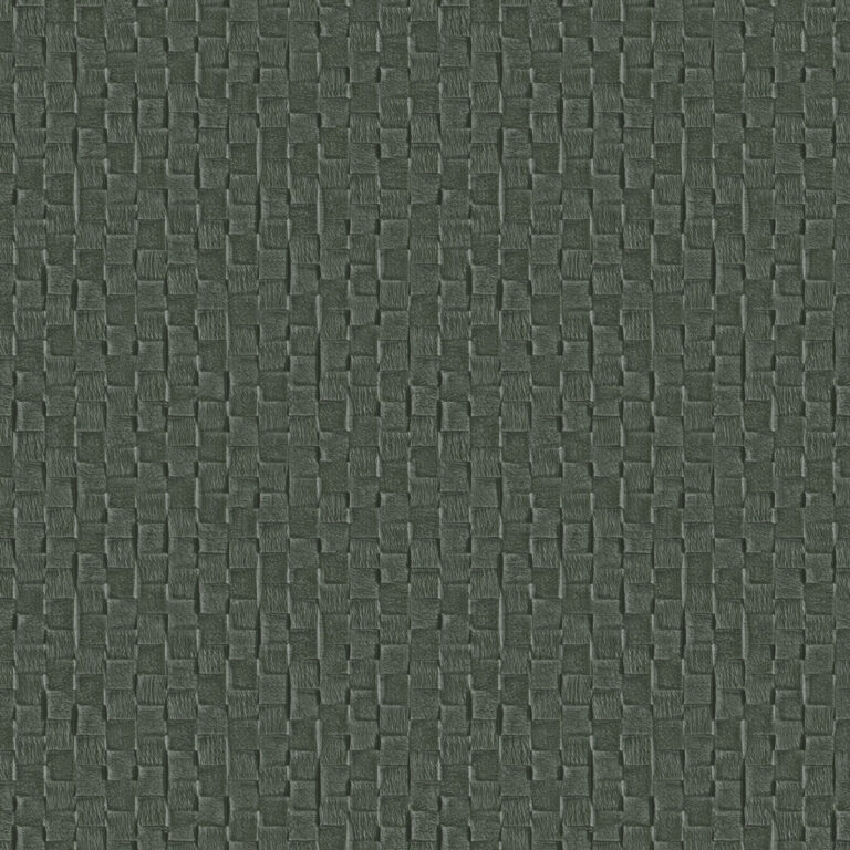 Обои Vescom — Shannon — 1108.17