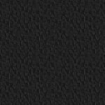 Обои Vescom — Shannon — 1108.20