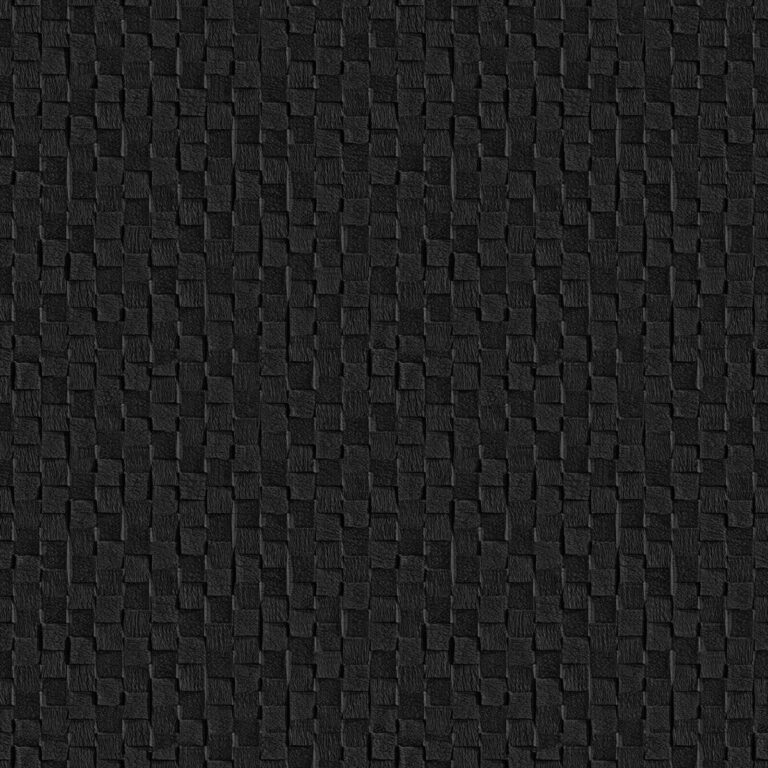 Обои Vescom — Shannon — 1108.20