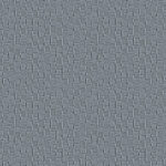 Обои Vescom — Shannon — 1108.21