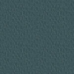 Обои Vescom — Shannon — 1108.22