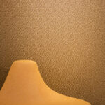 Обои Vescom — Shannon — 1108.01