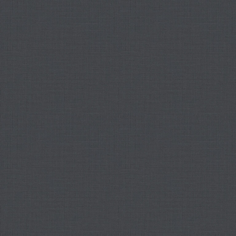 Обои Vescom — Sila — 1109.01