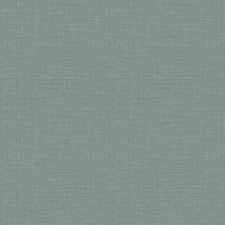 Обои Vescom — Sila — 1109.07