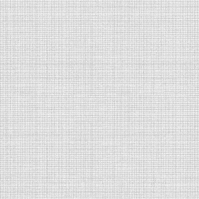 Обои Vescom — Sila — 1109.08