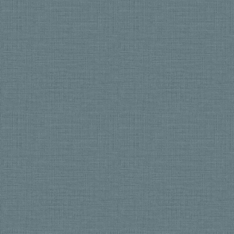 Обои Vescom — Sila — 1109.10