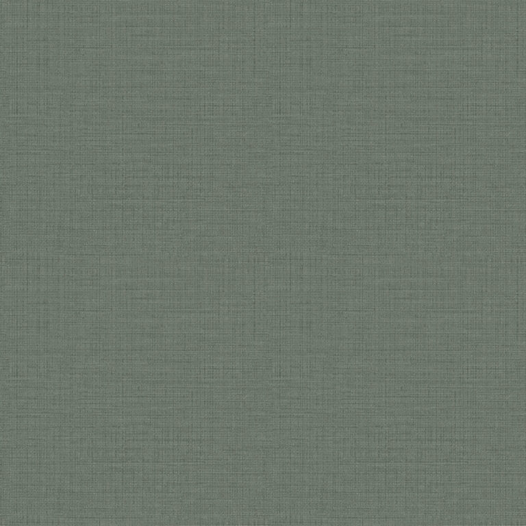 Обои Vescom — Sila — 1109.14