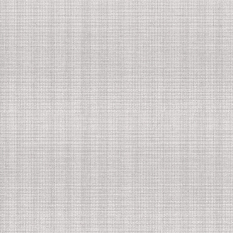 Обои Vescom — Sila — 1109.20