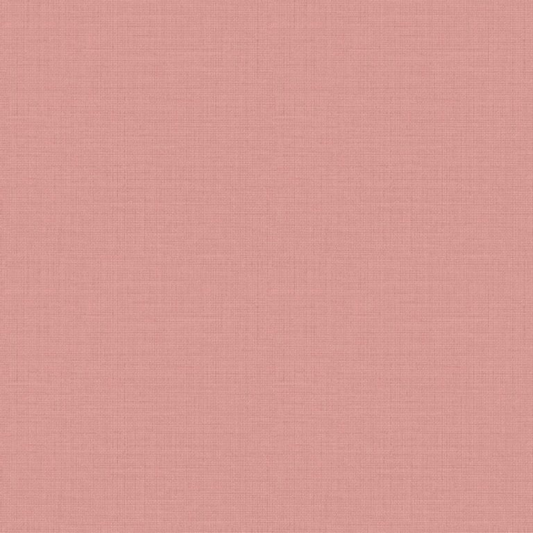 Обои Vescom — Sila — 1109.23