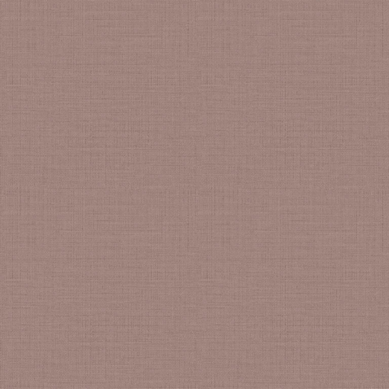 Обои Vescom — Sila — 1109.24