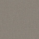 Обои Vescom — Solene — 2626.13