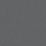 Обои Vescom — Solene — 2626.14