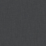 Обои Vescom — Solene — 2626.16