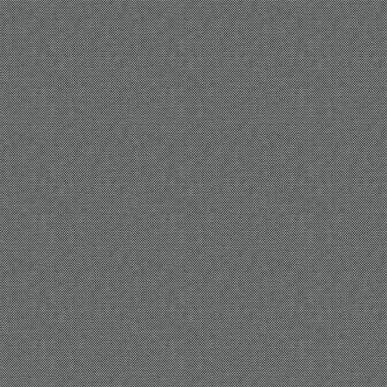 Обои Vescom — Strie — 2550.10