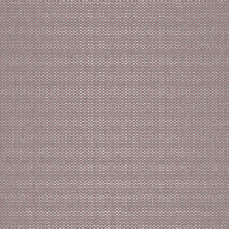 Обои Vescom — Strie — 2550.11