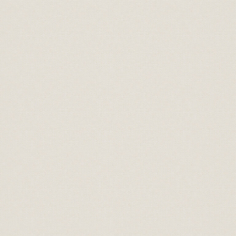Обои Vescom — Strie — 2550.13