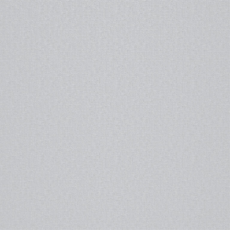 Обои Vescom — Strie — 2550.22