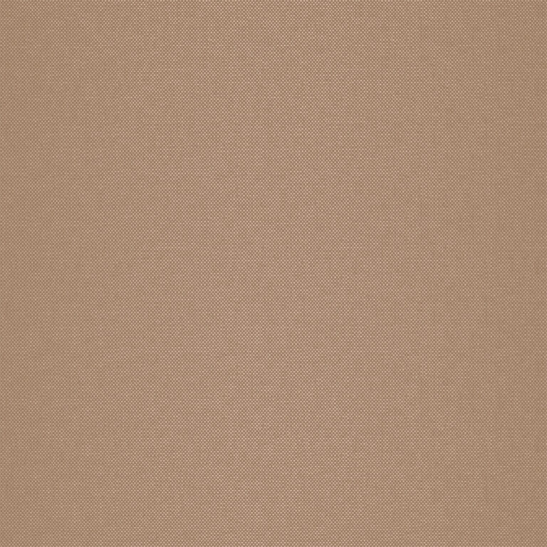 Обои Vescom — Strie — 2550.23