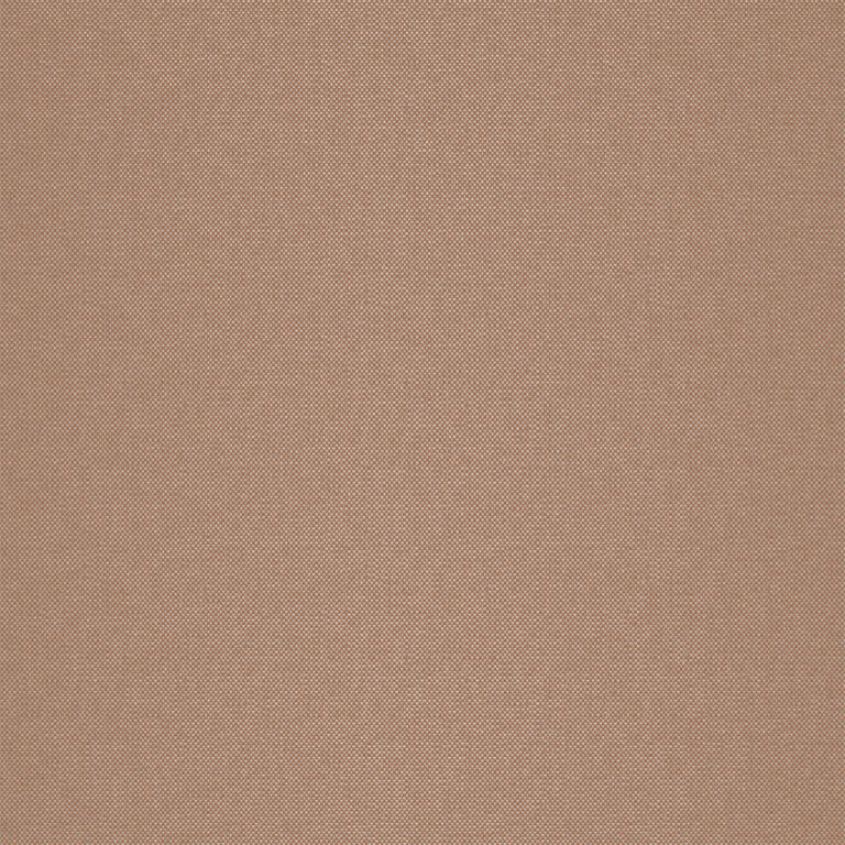 Обои Vescom — Strie — 2550.27