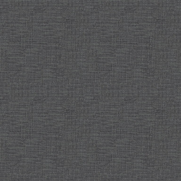 Обои Vescom — Sylvan — 1072.10