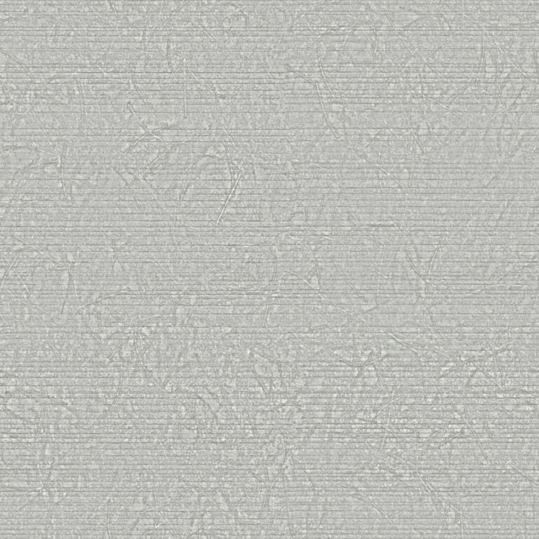 Обои Vescom — Terral — 2617.47