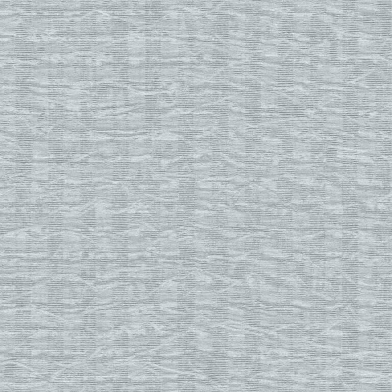 Обои Vescom — Tessalin — 2619.90