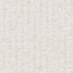 Обои Vescom — Tessalin — 2619.93