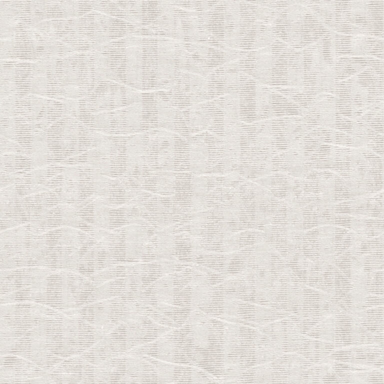 Обои Vescom — Tessalin — 2619.93