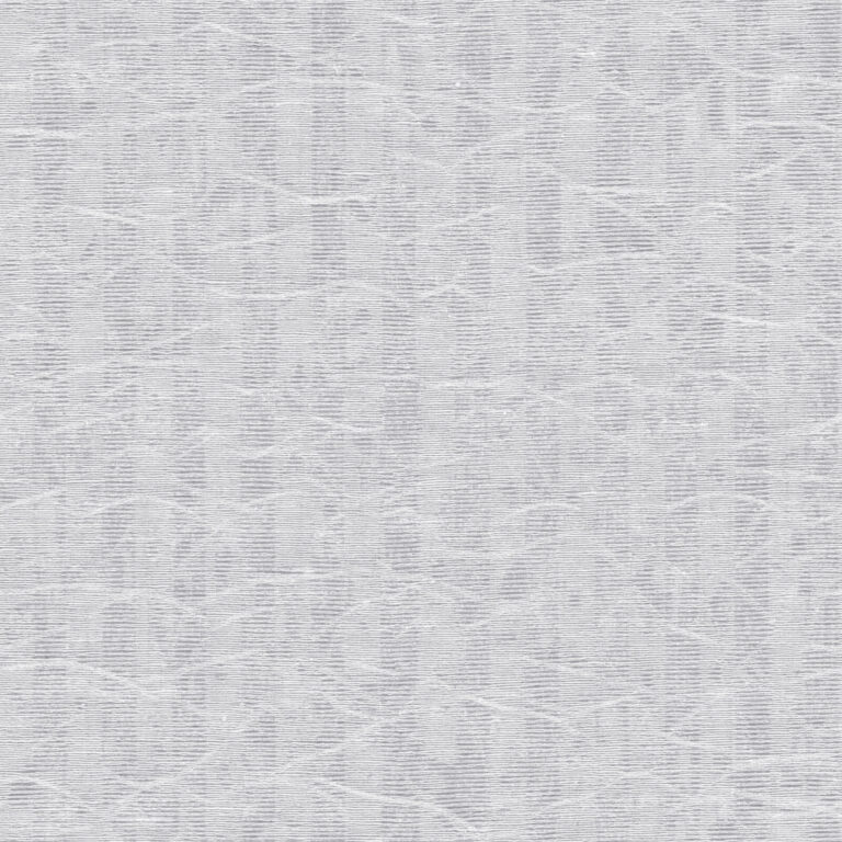 Обои Vescom — Tessalin — 2619.94