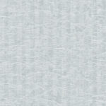 Обои Vescom — Tessalin — 2619.96