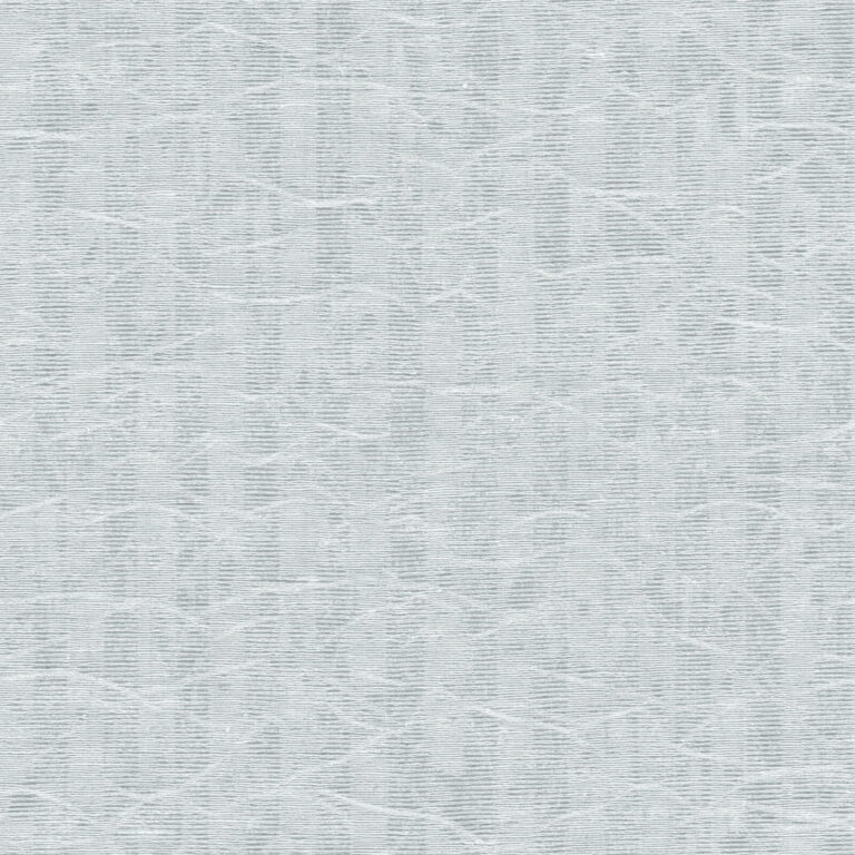 Обои Vescom — Tessalin — 2619.96