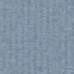 Обои Vescom — Tessalin — 2619.97