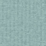 Обои Vescom — Tessalin — 2619.99