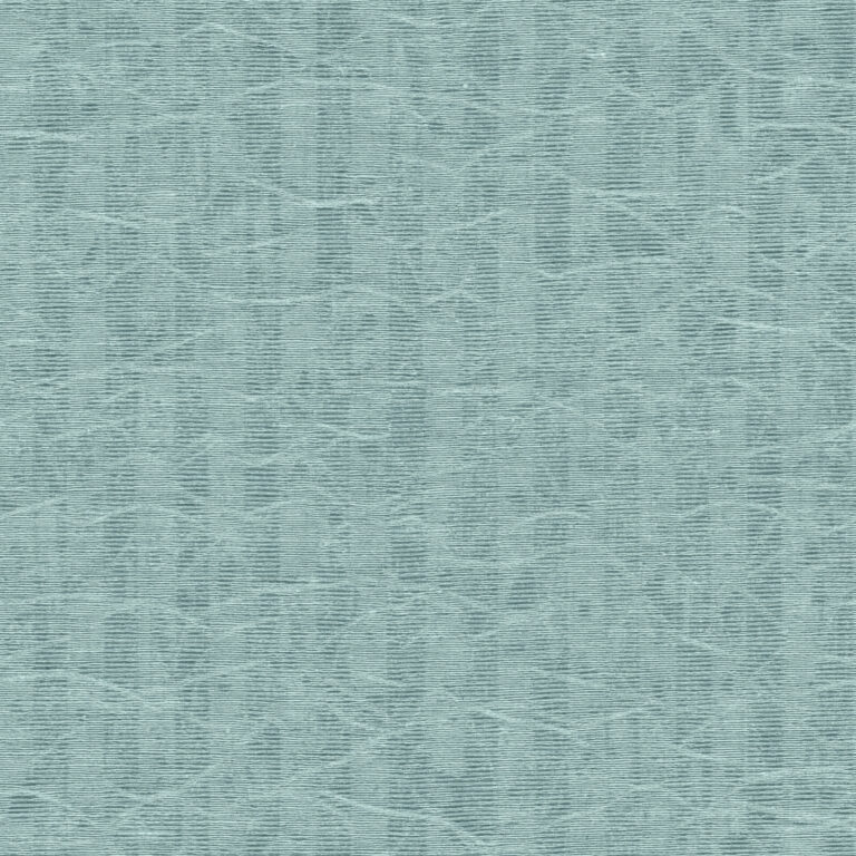 Обои Vescom — Tessalin — 2619.99