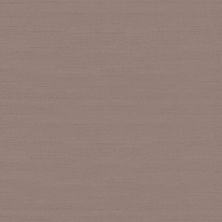 Обои Vescom — Tessera — 1071.02