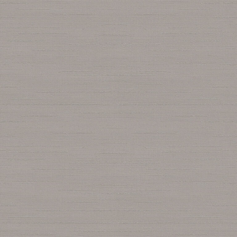 Обои Vescom — Tessera — 1071.10