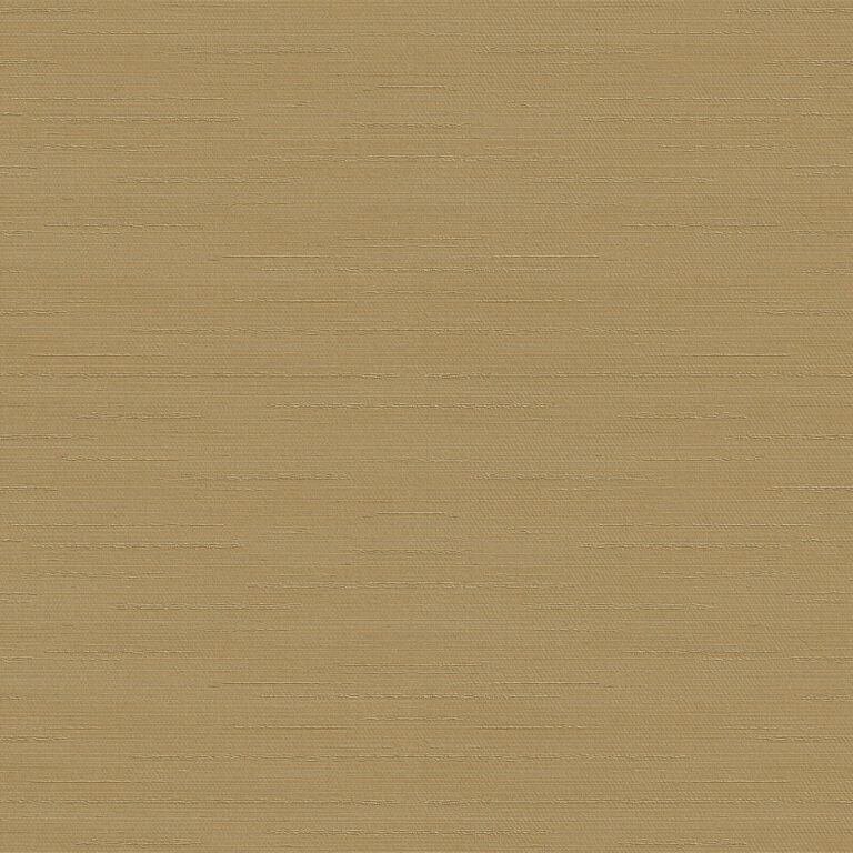 Обои Vescom — Tessera — 1071.16
