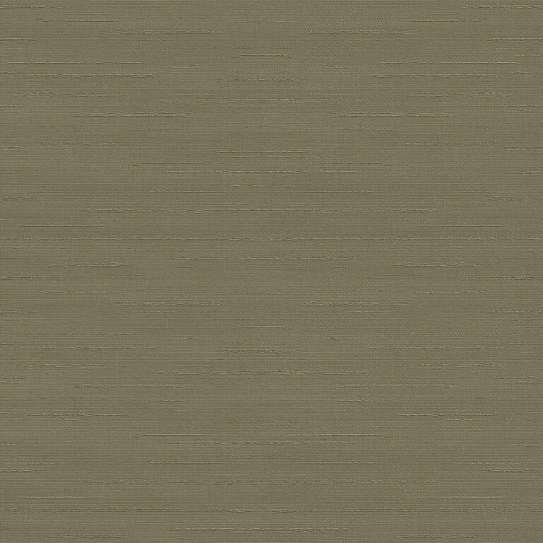Обои Vescom — Tessera — 1071.27