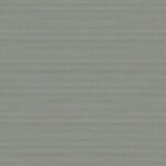 Обои Vescom — Tessera — 1071.30