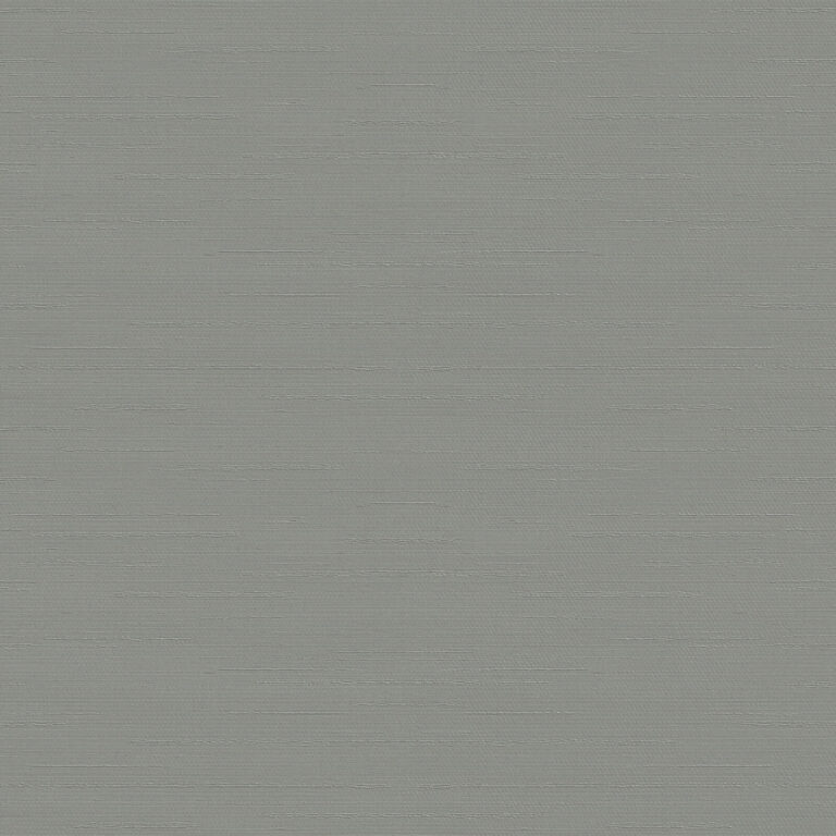 Обои Vescom — Tessera — 1071.30